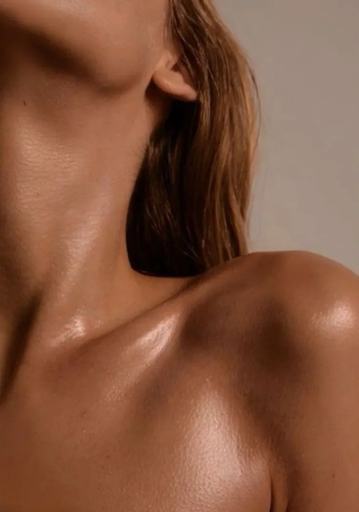 Radiofrequência Microagulhada