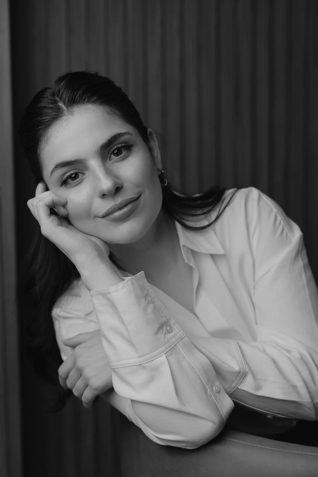 Dra. Raíssa Piagentini