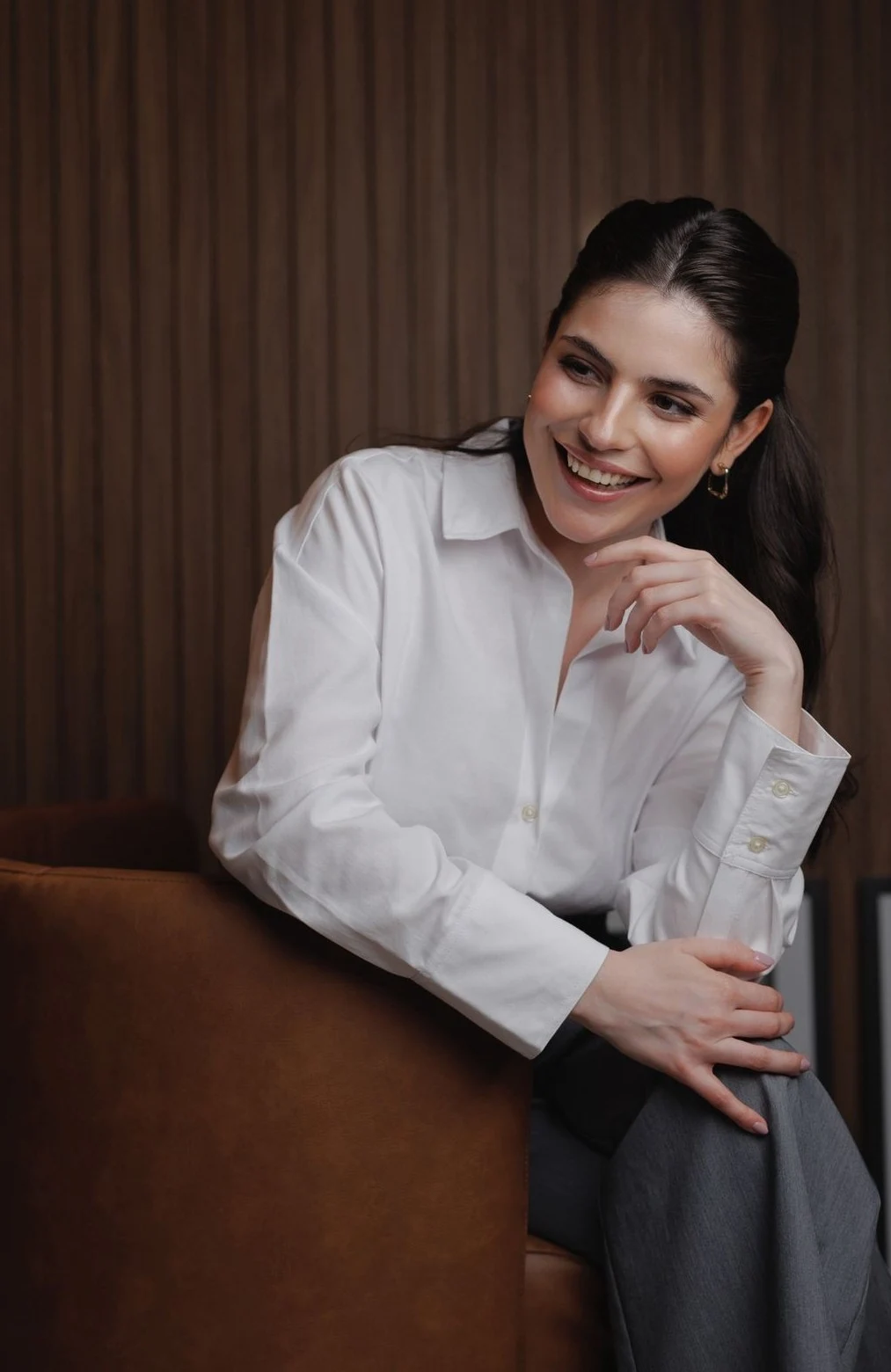 Dra. Raíssa Piagentini