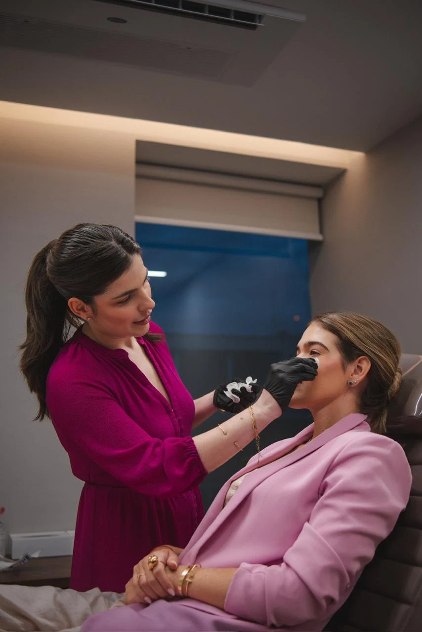 Dra. Raíssa Piagentini